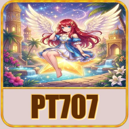 Avatar contoh