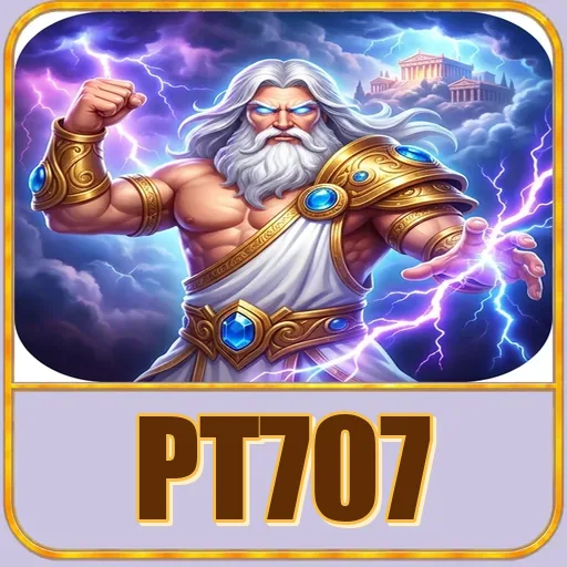 Avatar contoh