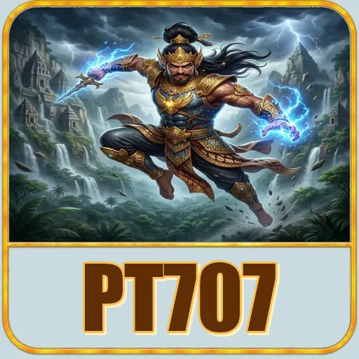 Avatar contoh