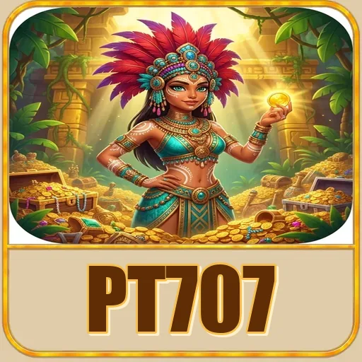 Pratinjau tampilan pt707